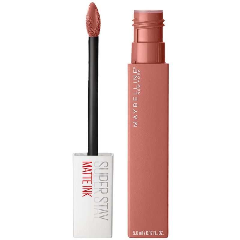 labial-liquido-maybelline-super-stay-matte-ink-65-seductres-x-5-ml