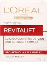 crema-cuidado-contorno-de-ojos-anti-arrugas-x-15-ml