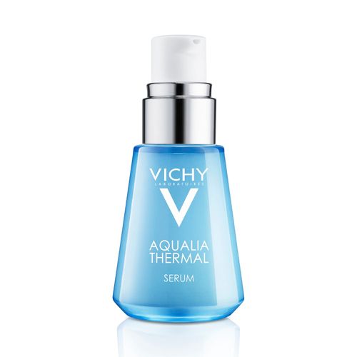 Serum Hidratante Aqualia Thermal X 30 Ml