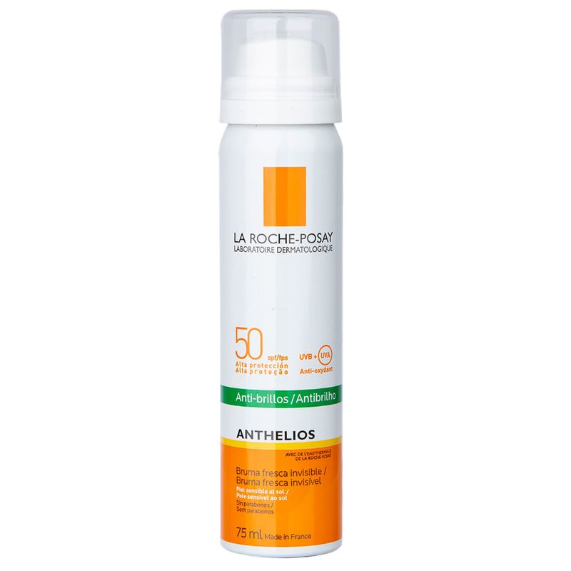 protector-solar-facial-bruma-ultraligera-invisible-anthelios-50-x-75-ml