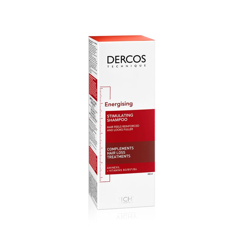 shampoo-dercos-energizante-anticaida-x-200-ml