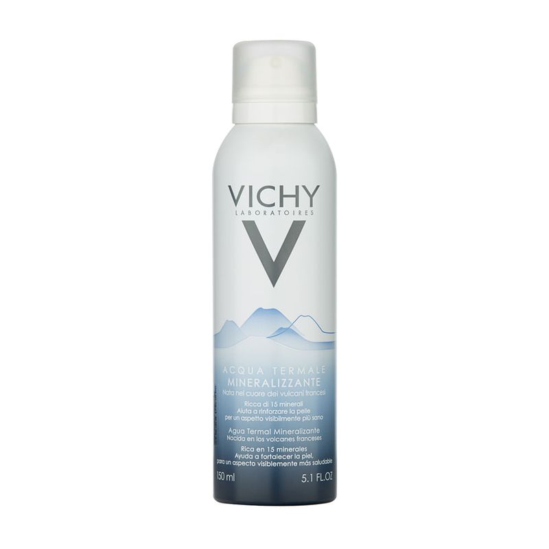 agua-termal-calmante-y-fortificante-x-150-ml