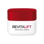 crema-hidratante-revitalift-de-dia-textura-ligera-piel-normal-a-mixta-x-50-ml