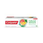 crema-dental-colgate-natural-extracts-x-90-gr