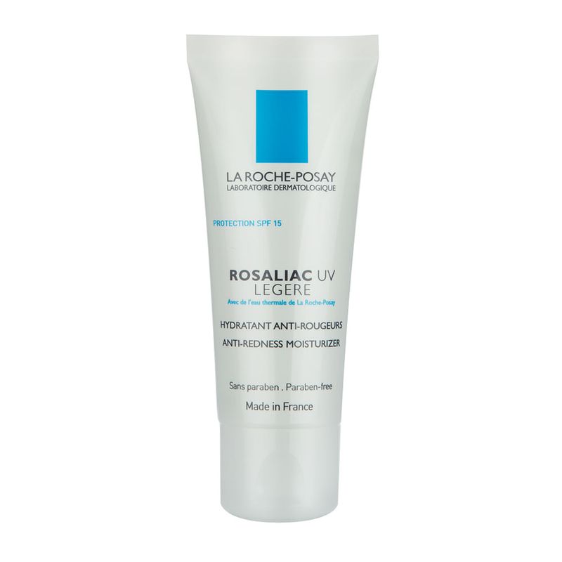 crema-facial-antirojeces-rosaliac-uv-x-40-ml