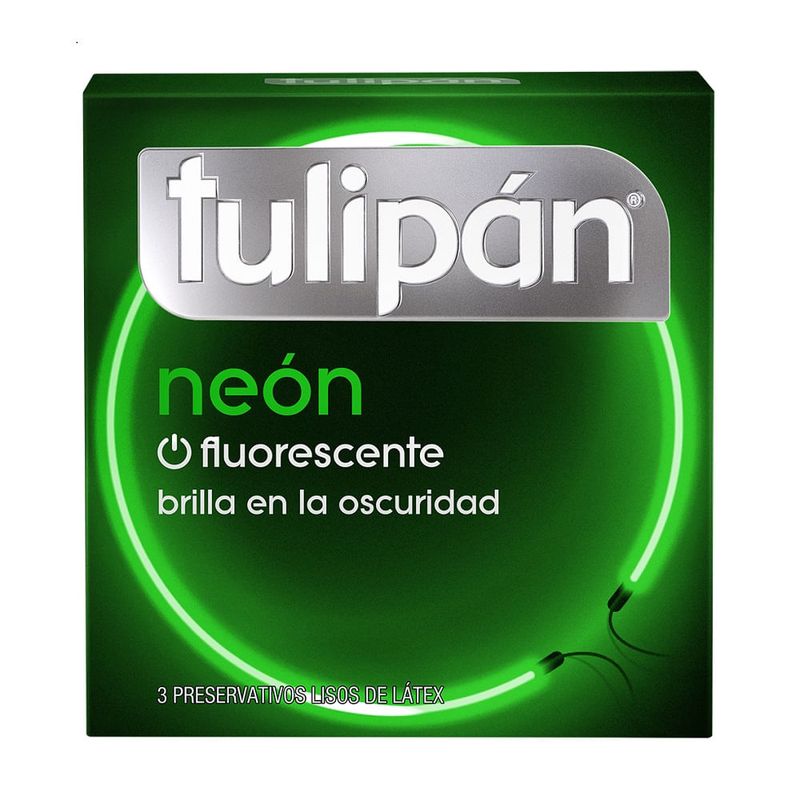 preservativo-de-latex-neon-flourescente-x-3-un