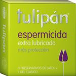 preservativo-de-latex-espermicida-extra-lubricados-con-un-gel-clasico-x-3-un