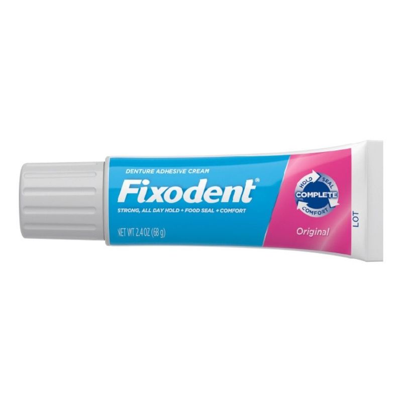 crema-adhesiva-fixodent-para-protesis-dental-original-x-68-gr