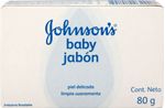 Jabon-Johnson-s-baby-x-80-gr