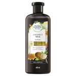 shampoo-herbal-renew-coconut-milk-x-400ml