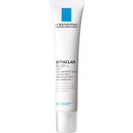corrector-antimperfecciones-effaclar-duo-x-40ml