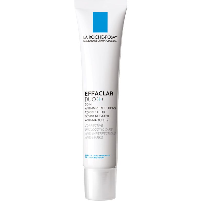 corrector-antimperfecciones-effaclar-duo-x-40ml