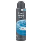 antitranspirante-masculino-dove-men-clean-comfort-aerosol-x-150-ml
