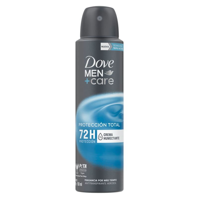 antitranspirante-masculino-dove-men-clean-comfort-aerosol-x-150-ml