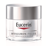 crema-de-dia-eucerin-hyaluron-filler-fps-30-x-50-ml