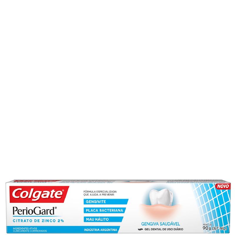 crema-dental-colgate-periogard-x-90-gr