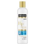 acondicionador-hidratacion-profunda-x-400-ml