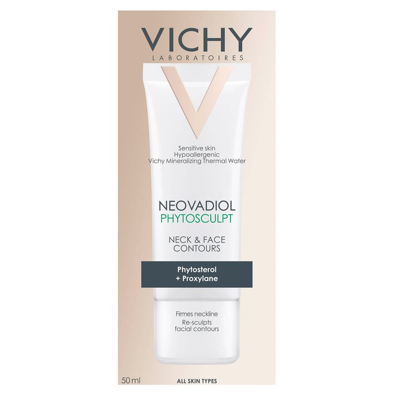 crema-anti-edad-vichy-neovadiol-phytosculpt-cuello-y-contorno-del-rostro-x-50-ml