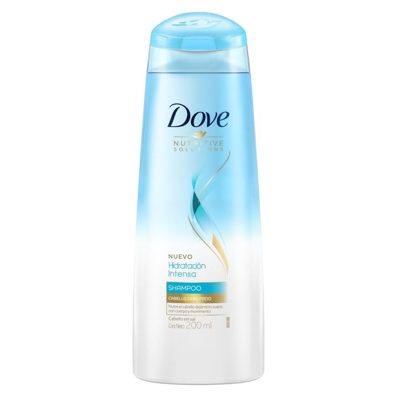 shampoo-dove-hidratacion-intensa-botella-x-200-ml