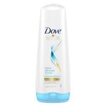 acondicionador-dove-hidratacion-intensa-x-200-ml