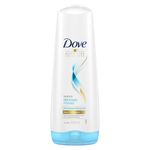 acondicionador-dove-hidratacion-intensa-x-200-ml