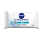 jabon-antibacterial-nivea-3-x-125-gr