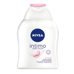 jabon-intimo-nivea-cuidado-suave-x-250-ml