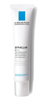 tratamiento-renovador-la-roche-posay-effaclar-k-x-40-ml