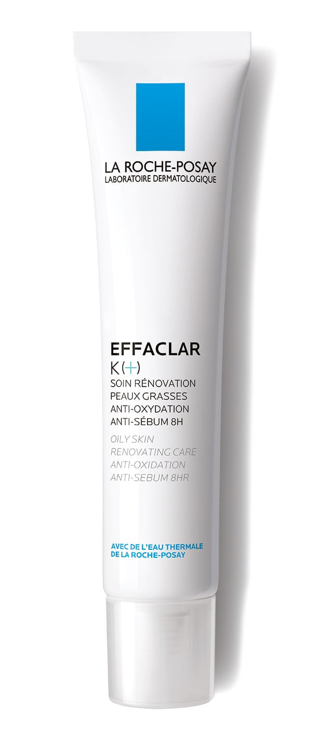tratamiento-renovador-la-roche-posay-effaclar-k-x-40-ml