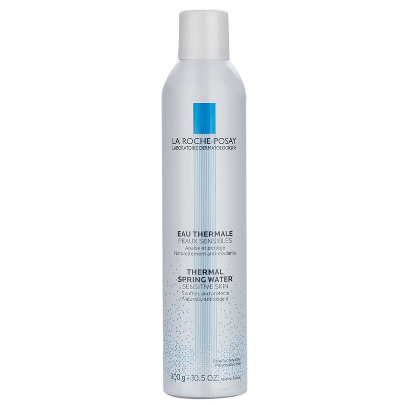agua-termal-antioxidante-x-300-ml