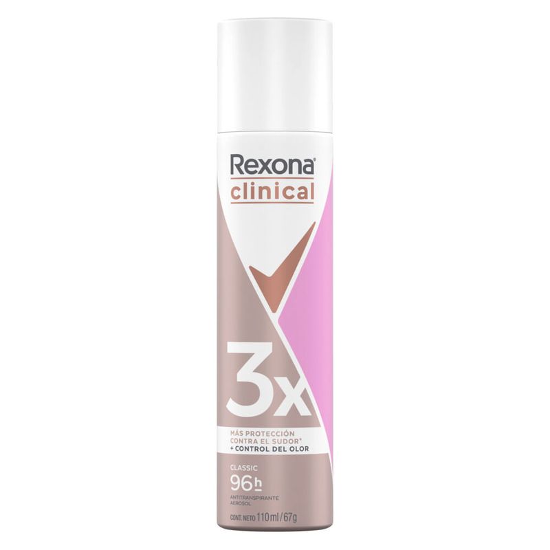 desodorante-antitranspirante-rexona-clinical-women-classic-en-areasol-x-110-ml