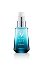 mineral-89-contorno-de-ojos-x-15-ml