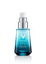 mineral-89-contorno-de-ojos-x-15-ml