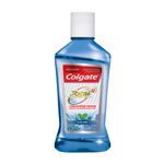 enjuague-bucal-colgate-total-12-clean-mint-60-ml