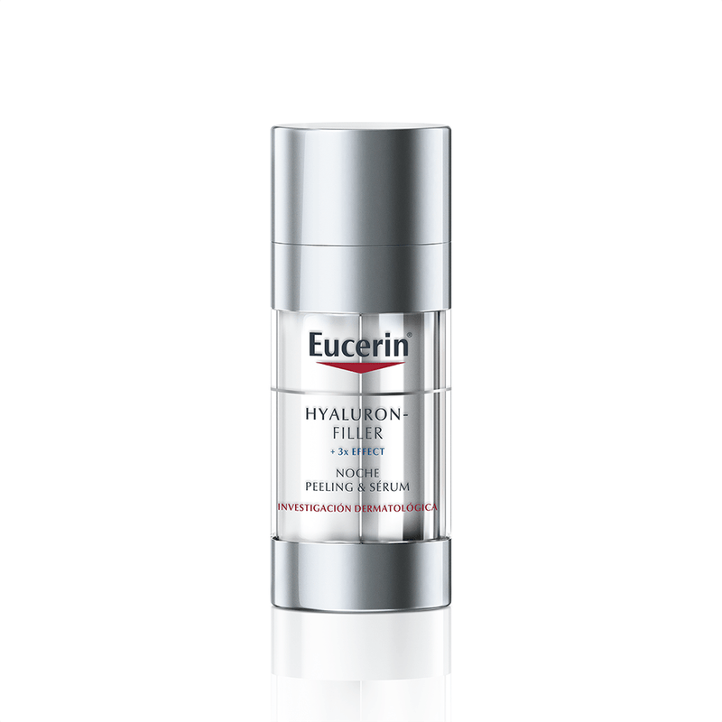 serum-efecto-peeling-eucerin-hyaluron-filler-noche-x-30-ml