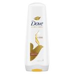 acondicionador-dove-oleo-nutricion-botella-x-400-ml