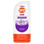 repelente-en-crema-off-kids-x-90-g
