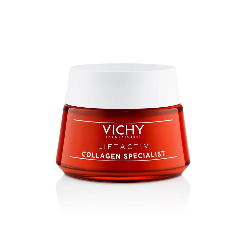 crema-de-dia-vichy-liftactiv-collagen-specialist-x-50-ml