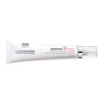 corrector-antiedad-intensivo-redermic-r-x-30-ml