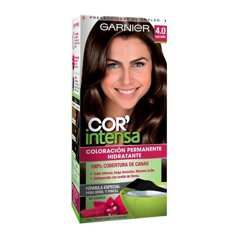 kit-coloracion-permanente-garnier-cor-intensa-40-castano-medio-x-45-g