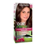 kit-coloracion-permanente-garnier-cor-intensa-50-castano-claro-x-45-g