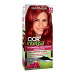 kit-coloracion-permanente-garnier-cor-intensa-6-6-rojo-intenso-x-45-g