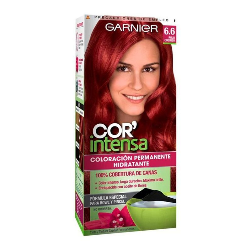 kit-coloracion-permanente-garnier-cor-intensa-6-6-rojo-intenso-x-45-g