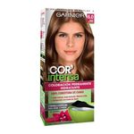 kit-coloracion-permanente-garnier-cor-intensa-60-rubio-oscurox-45-g