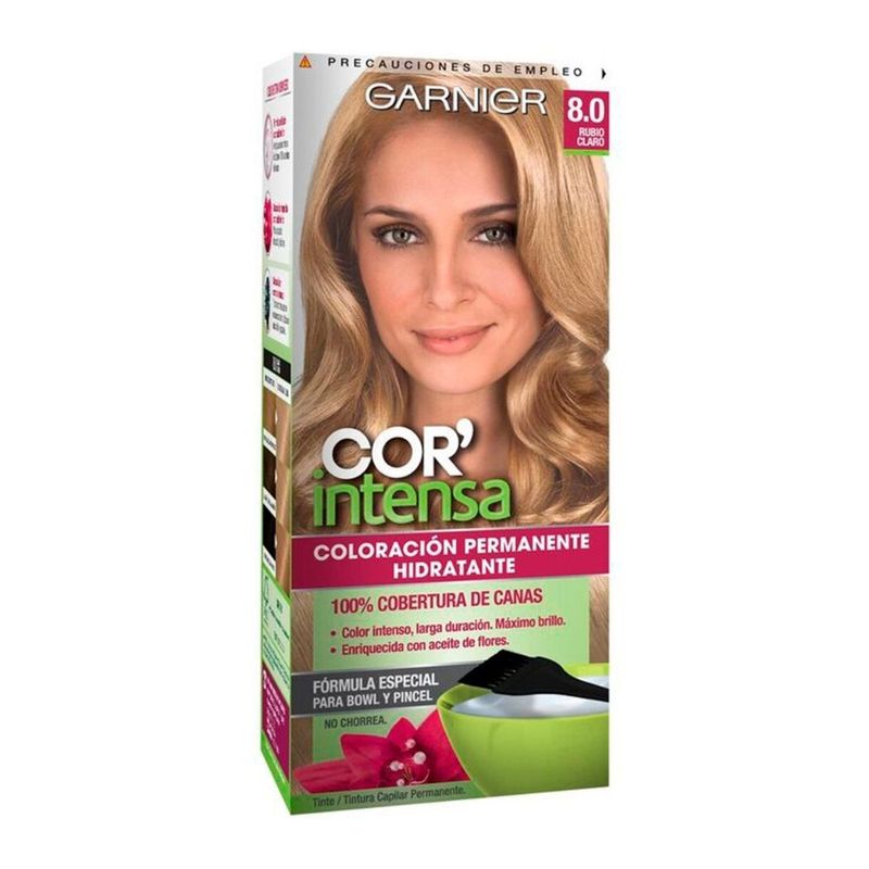 kit-coloracion-permanente-garnier-cor-intensa-80-rubio-claro-x-45-g