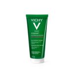 normaderm-phytosolution-vichy-gel-x-200-ml