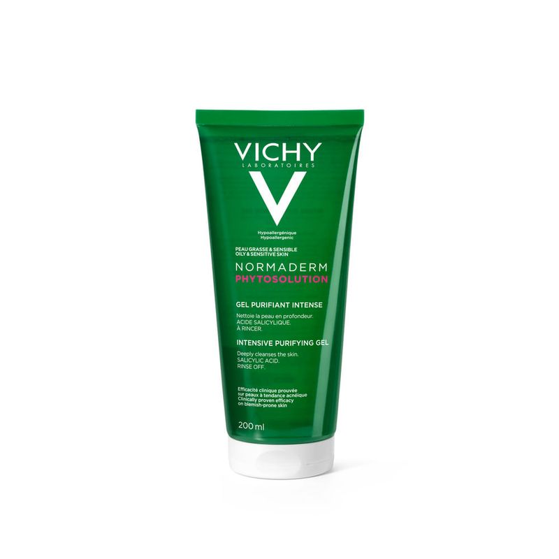 normaderm-phytosolution-vichy-gel-x-200-ml