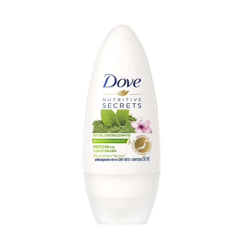 antitranspirante-en-roll-on-dove-matcha-x-50-ml