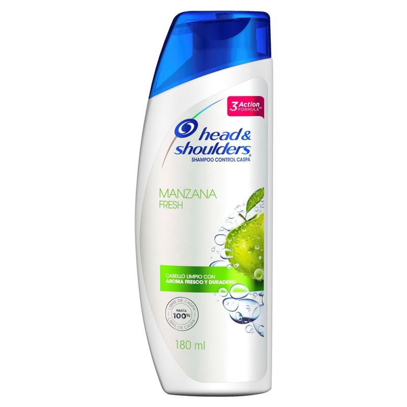 shampoo-head-shoulders-manzana-fresh-x-180-ml