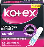 tampones-kotex-mini-caja-x-8-un